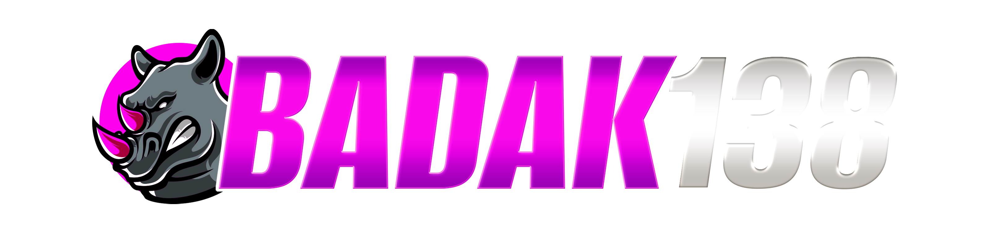 BADAK138: Hub Resmi Slot Gacor Mahjong Ways Thailand Deposit Receh Viral