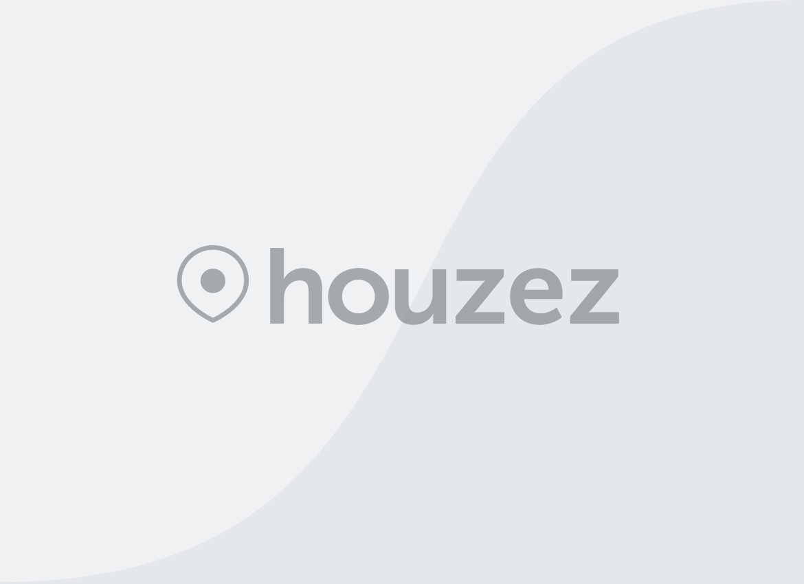 Кипр купить апартаменты у моря