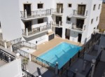 1-apartment-for-sale-in-tersefanou
