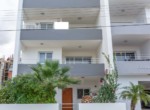 1-apartments-in-larnaca-for-sale