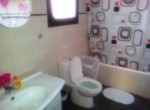 11-villa-for-sale-in-ayia-thekla-bathroom