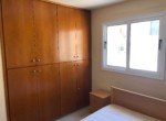 12-apartments-for-sale-in-derynia-bedroom