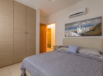 14-apartment-for-sale-in-larnaca-bedroom