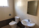 14-apartments-for-sale-in-derynia-bathroom