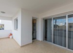 2-apartment-for-sale-in-larnaca-balcony