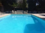 3-villa-for-sale-in-ayia-thekla-pool