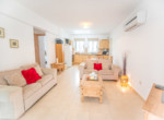 6-2-bed-apt-for-sale-in-kapparis-living-area