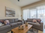 6-apartment-for-sale-in-larnaca-sitting-area
