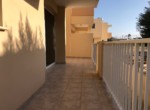 6-apartments-for-sale-in-derynia-balcony