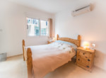 8-2-bed-apt-for-sale-in-kapparis-bedroom