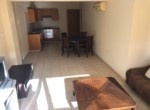 8-apartments-for-sale-in-derynia-living-area