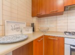 9-apartment-for-sale-in-larnaca-kitchen