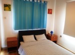 9-villa-for-sale-in-ayia-thekla-bedroom