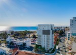 1-new-apartment-for-sale-in-Larnaca