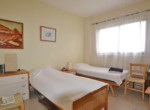 13-apartment-for-sale-in-larnaca-bedroom