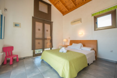 25-3-bed-villa-in-ayia-thekla