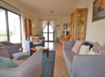 8-apartment-for-sale-in-larnaca-sitting-area