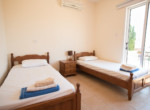 13-2-bed-villa in Ayia-Thekla