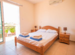 14-2-bed-villa in Ayia-Thekla