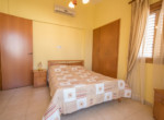 23-4-bed-villa-in-ayia-thekla