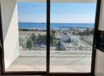 15-new-apartment-for-sale-in-Larnaca-4923