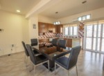 5-house-in-Paralimni