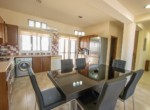 7-house-in-Paralimni
