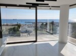 9-new-apartment-for-sale-in-Larnaca-4923