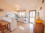 10-apt-in-pernera-for-sale