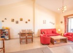 6-apt-in-pernera-for-sale