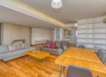 penthouse-in-paralimni-11