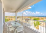 penthouse-in-paralimni-5