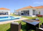 1-bungalow-vrysoulles-to-buy
