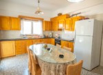 12-5-bed-house-in-paralimni-for-sale