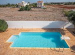 2-5-bed-house-in-paralimni-for-sale