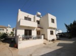 1-house-in-paralimni-5079