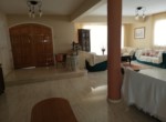 11-house-for-sale-in-paralimni