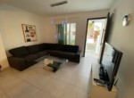 13-3-BED-VILLA-FOR-SALE-IN-AYIA-TRIAD-5070