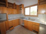 3-house-in-paralimni-5079