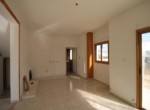 5-house-in-paralimni-5079
