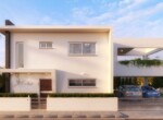 4-New-Project-in-Ayia-Thekla-5085