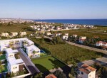 6-New-Project-in-Ayia-Thekla-5085