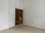 10-Bungalow-in-Kamares-5150