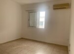 11-Bungalow-in-Kamares-5150