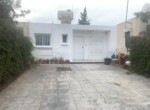 2-Bungalow-in-Kamares-5150