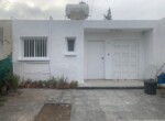 3-Bungalow-in-Kamares-5150