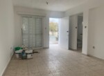 5-Bungalow-in-Kamares-5150