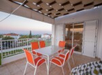 5-penthouse-in-paralimni-5131