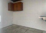 8-Bungalow-in-Kamares-5150