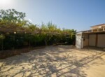 3-House-in-Paralimni-5409